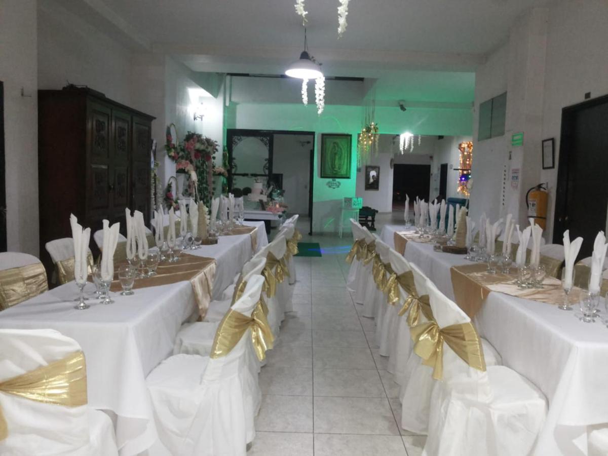 Hotel Casa Pablo Νεΐβα Εξωτερικό φωτογραφία